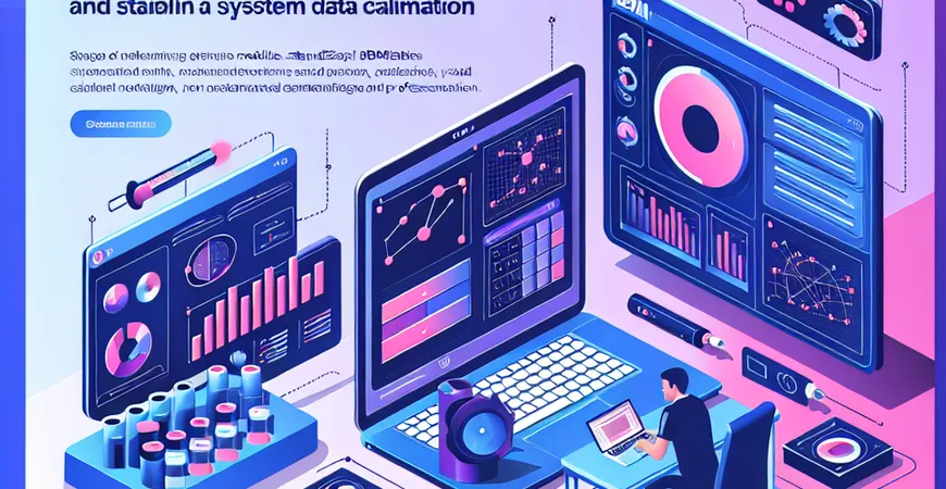  生产模块推广难题：BOM表标准化与系统数据校准  